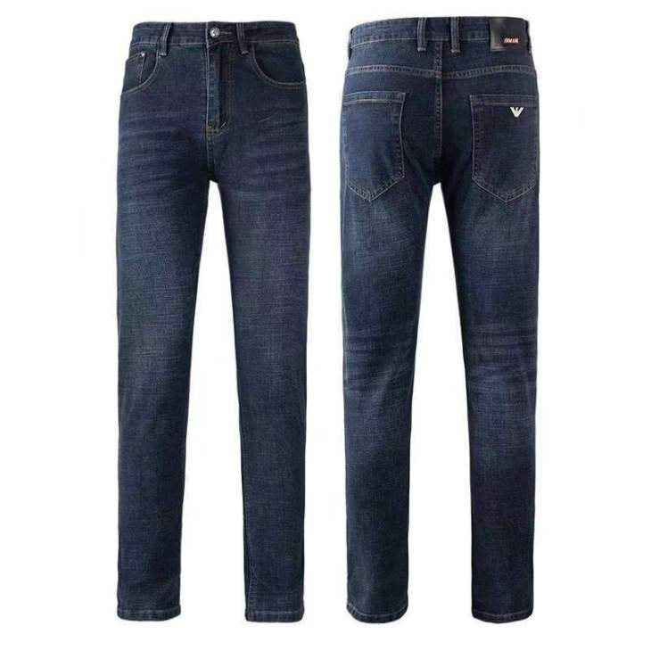 Picture of Armani Jeans Long _SKUArmanisz29-388qx1137764